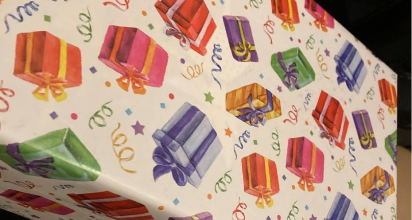  25% мужчин в Коми рискуют остаться без подарка на 23 Февраля