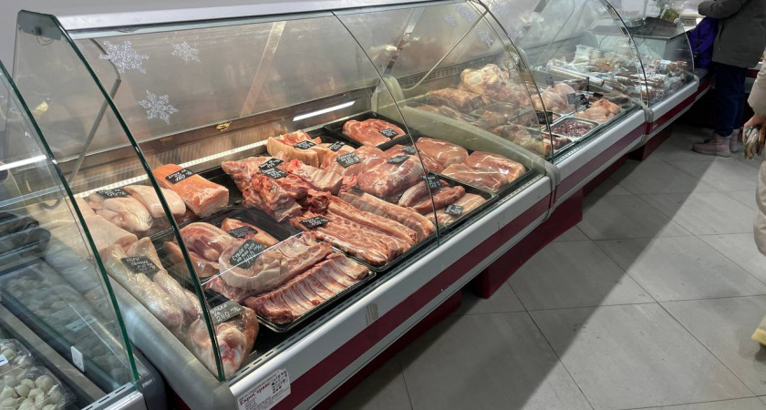 Это мясо вдвое полезнее курицы – настоящий кладезь полезных веществ: пора его попробовать