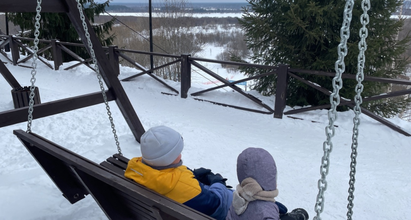  В Коми предлагают обязать согласовывать турпроекты с населением на федеральном уровне