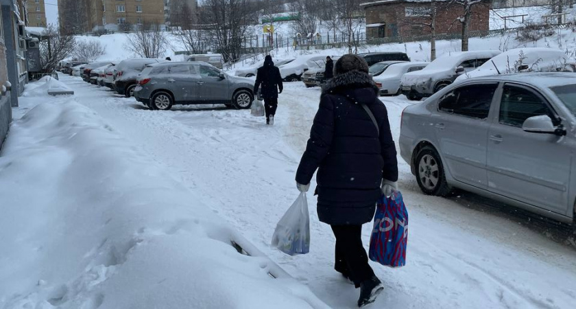 Платить будут меньше: пенсионеров, доживших до 70, ждет приятный сюрприз с 1 марта
