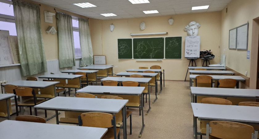 Школьники схватились за сердце: Министерство образования обнародовало расписание каникул на учебный год 2024/2025