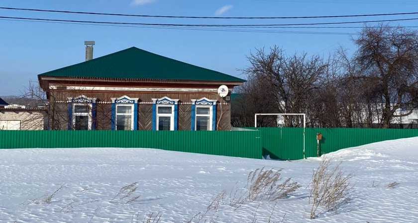 Теперь полностью запрещено: новое жесткое правило для всех, у кого есть дача и огород с 1 марта