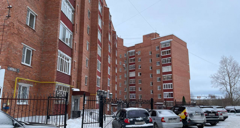 Квартира мечты станет ближе: с 1 марта Центробанк запускает новые правила выдачи ипотеки