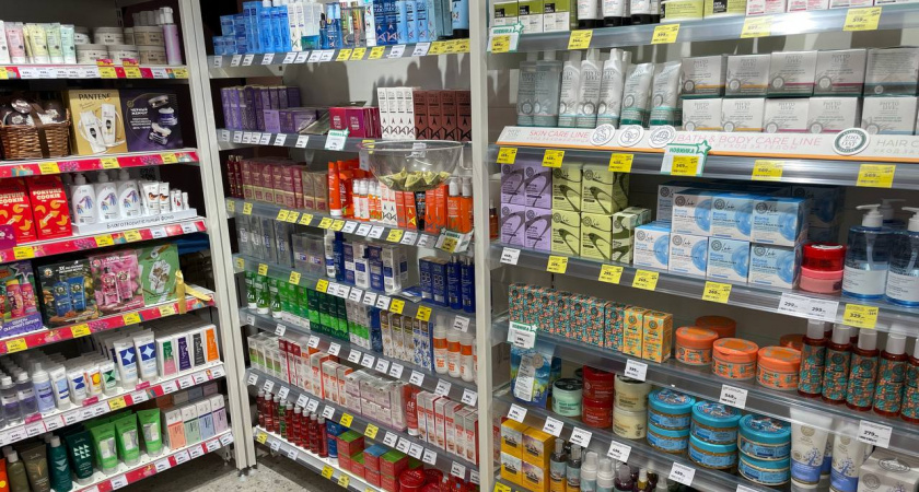 Топ 3 лучших крема от морщин: доступны для любого бюджета, а эффект как от ботокса