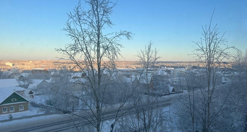 Похолодание на Масленицу — это старинная примета: узнаём какой будет погода на весну и лето