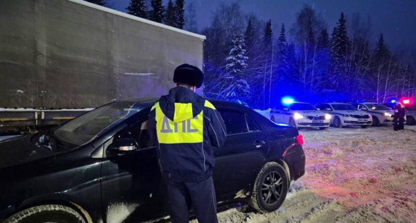 Начнут лишать прав, если найдут это под капотом: водителей ждет новый сюрприз 