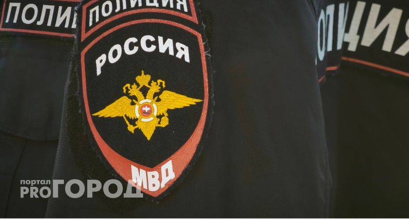 Многодетная мать обманом получила миллионы на “северных” выплатах в Коми 