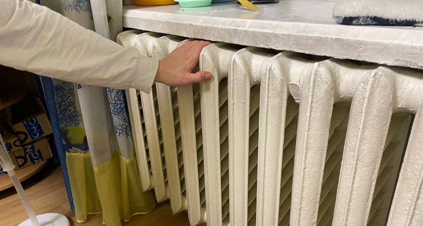 Суммы сильно удивят с 2 марта: россиян ждут 3 новых правила в оплате ЖКХ за услуги отопления