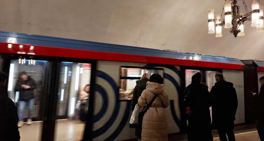Настоящих друзей можно найти только единственным способом — о нем еще 1000 лет назад писал мудрый Омар Хайям