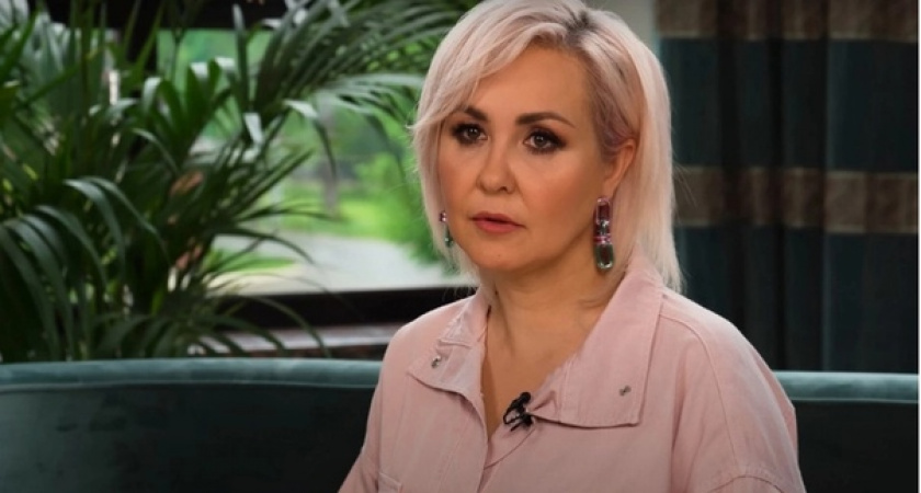 "Будут на грани": Василиса Володина предупредила 5 знаков, для которых грядущая неделя принесёт неприятности