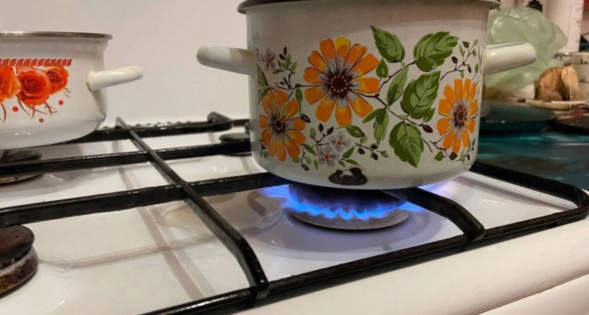 Теперь платить будем больше: новые правила использования газового оборудования с 5 марта 2025 - что будет с ценами