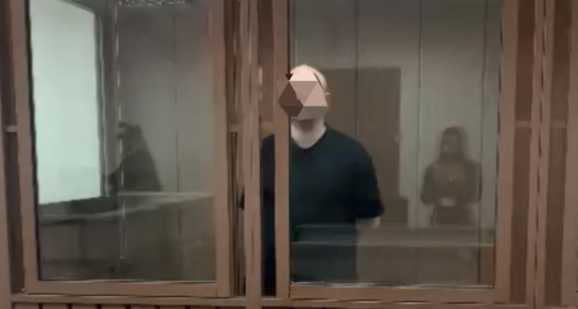 Казанский посредник помог мошенникам похитить 9 млн у жительницы Сыктывкара