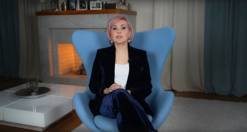 "Деньги будут сыпаться с неба": Василиса Володина предрекла трем знакам зодиака финансовый переворот