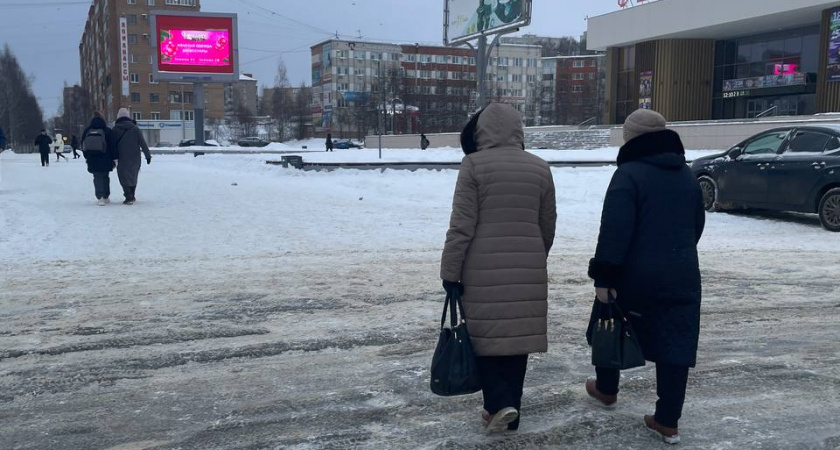 Пожилых людей без завещания ждет неприятный сюрприз в марте 2025