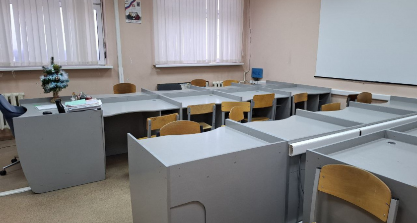 Школы "на ушах": весенние каникулы перенесли — указ с новыми датами уже опубликован