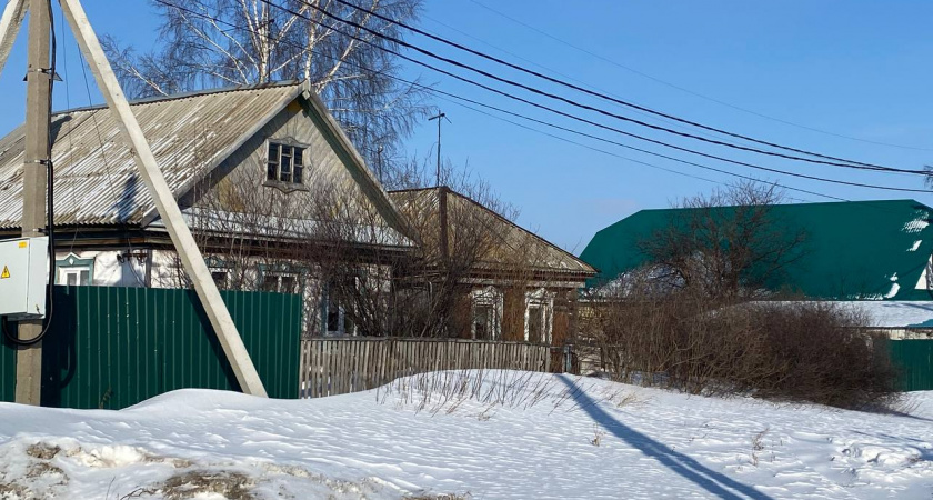 Лишатся земли: с 7 марта начнут отнимать земельные участки - что делать дачникам с новым законом