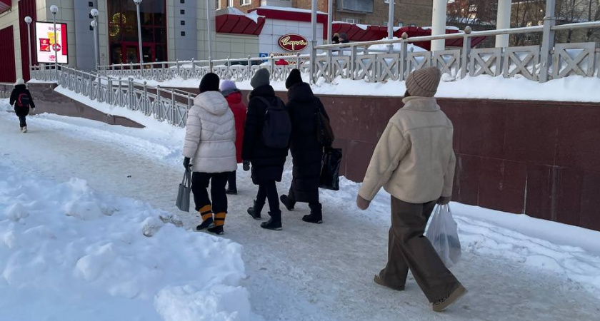 Дамы, не выдавайте себя: эти 3 фразы говорят только женщины с низким интеллектом