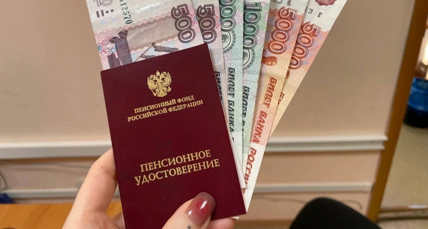 Поднимут выплаты еще на 4,4%. Кого из пенсионеров ждет рекордная индексация в марте