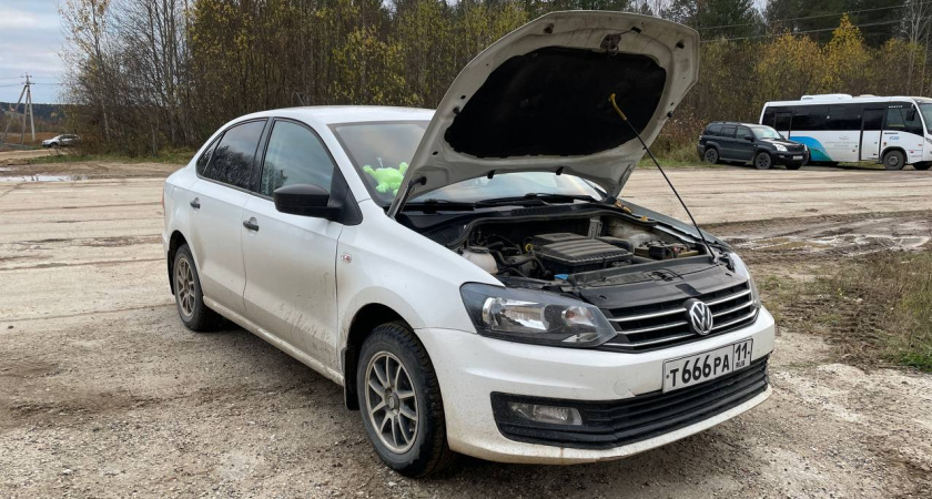 Лишат прав, если найдут это под капотом: водителей ждет неожиданный сюрприз с 7 марта