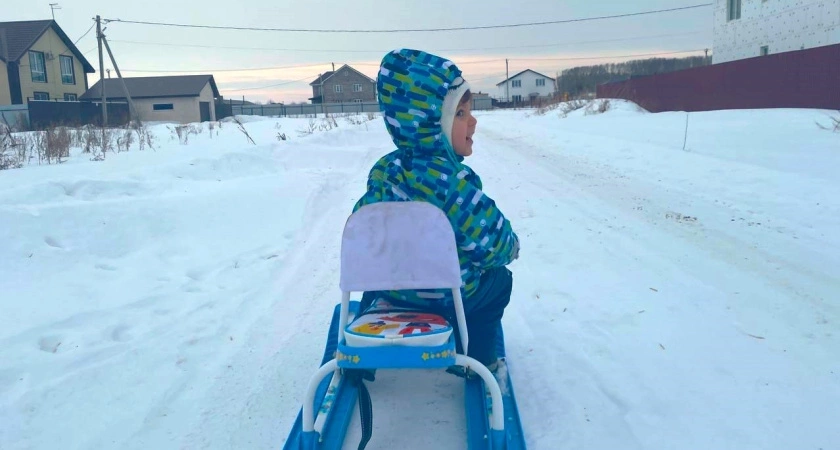 У родителей с этой группой крови рождаются самые талантливые дети: ждите от них великих достижений