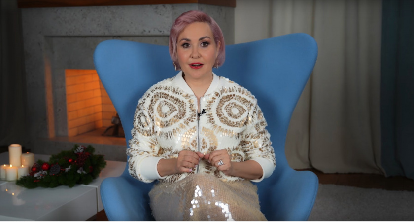 Черная полоса длиной в год: Василиса Володина назвала 5 знаков зодиака, которым грозят серьезные проблемы в 2025 году