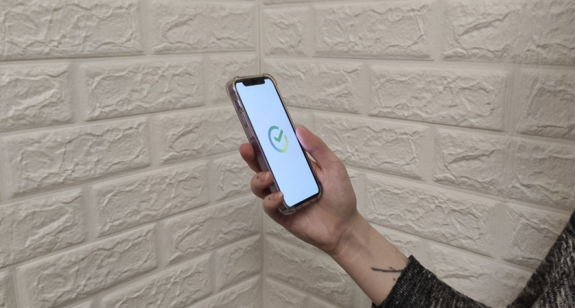 Отключиться сразу же: новый совет для всех пользователей "Сбербанк Онлайн"