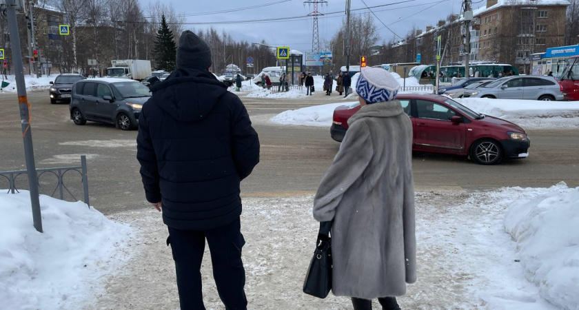 Пенсионеров, составивших завещание, ждет неприятный сюрприз уже в марте