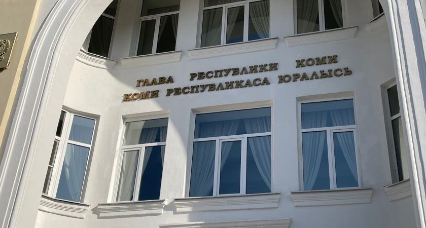 "Народный бюджет" Коми: партийцы поддерживают инициативы граждан, определяющие облик будущего