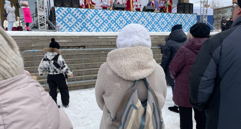 Пенсионеры ликуют: теперь они могут больше не платить за транспорт, лекарство и ЖКХ - с 10 марта