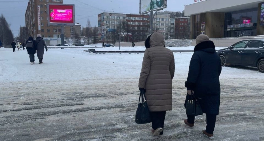 Пожилых людей без завещания ждет неприятный сюрприз в марте 2025