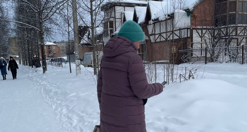 Хорошие новости: женщины, родившиеся в 1957-1966 годах, получат новую льготу