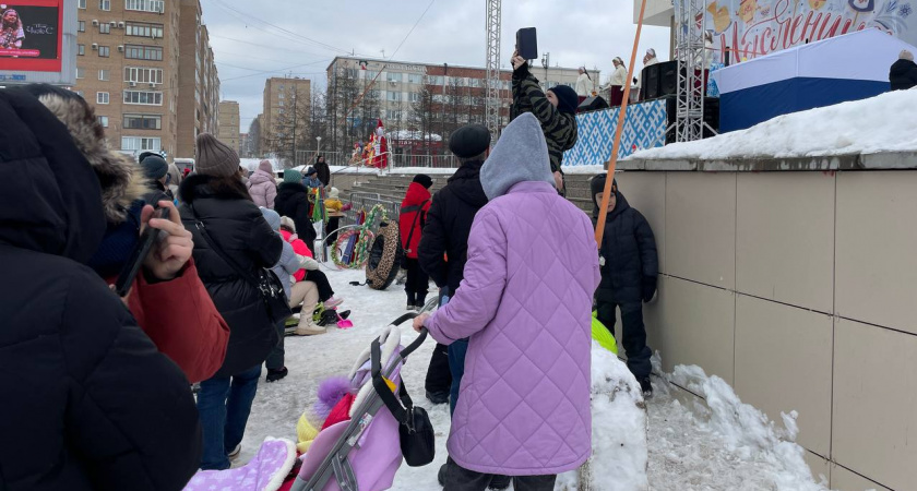 Мудрый Омар Хайям напомнил главную ценность, которую нужно беречь изо всех сил — потеряв, вернуть не удастся