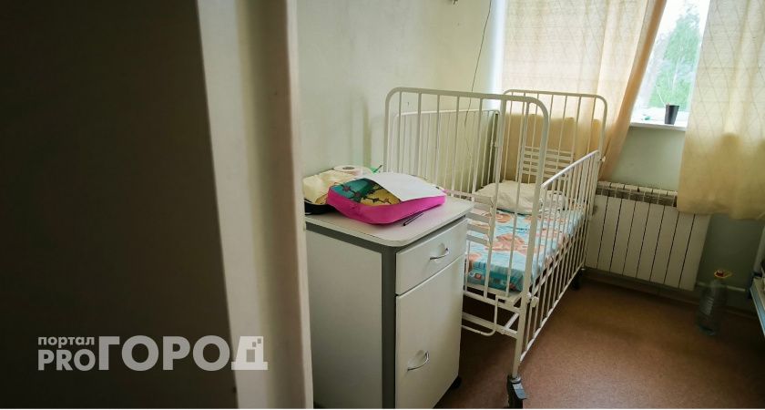 Почти 3000 воркутинцев прошли обследование на репродуктивное здоровье в прошлом году