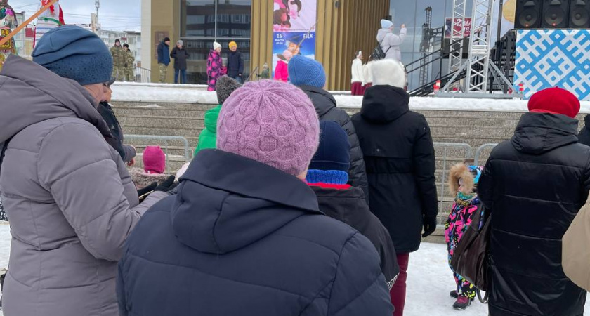 Дождались: женщины, родившиеся в 1957-1966 годах, получат новую льготу