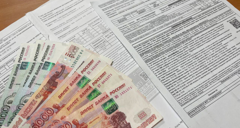 С 15 марта приятные изменения по платежам ЖКХ, но только для тех, кто прописан в квартире