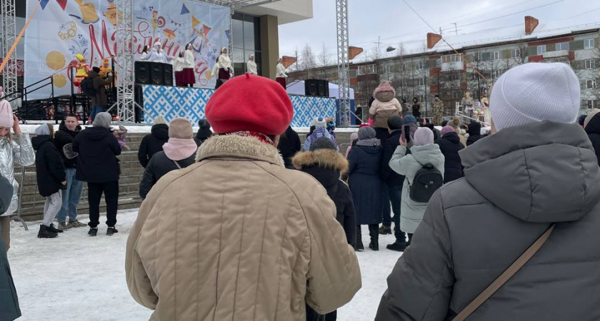 Проверят всех и каждого: пенсионеров старше 60 лет ждет неожиданный сюрприз с 15 марта