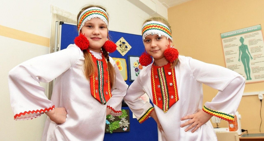 Продолжается прием заявок на грантовый конкурс ЛУКОЙЛа