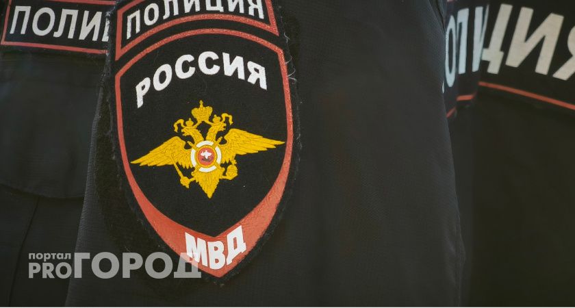 Мстительная ухтинка осуждена за ложный донос на приятеля после ссоры