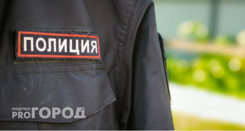 За неделю в Коми выявили 19 нарушителей миграционного законодательства 