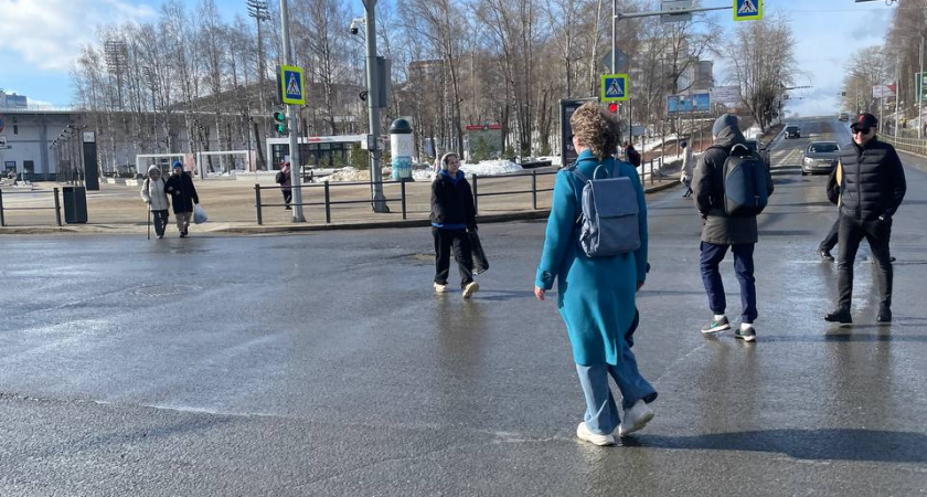 «Выходные будут перенесены». В майские праздники внесли изменения в связи с ситуацией в стране