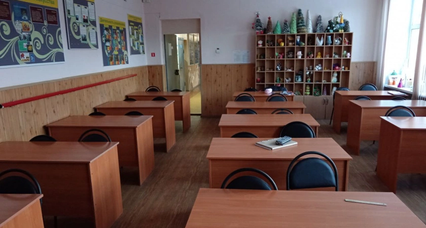 Фото к статье: Школьники и родители ликуют от счастья: в России планируют полную отмену ЕГЭ и ОГЭ