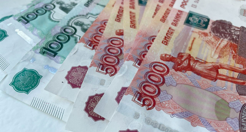 Указ подписан. Пенсионеры, у кого пенсия меньше 32 577 рублей, получат денежную выплату
