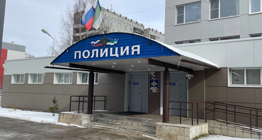 Жительницу Ухты обвиняют в краже 250 тысяч рублей у бывшего сожителя