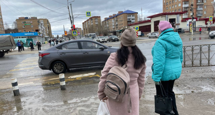 Так делают только долгожители: три привычки людей, доживающих до 100 лет