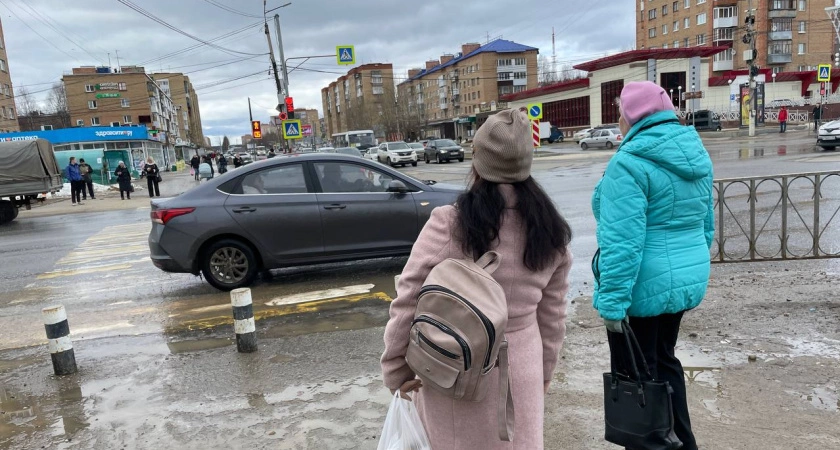 Фото к статье: Так делают только долгожители: три привычки людей, доживающих до 100 лет