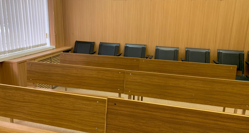 В Коми завершено расследование гибели шахтеров на "Заполярной"