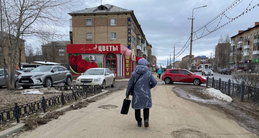 Фото к статье: Пенсионеров, у которых есть не менее 20 лет стажа, ждет приятная новость с 11 апреля