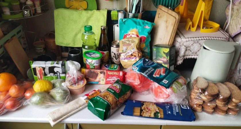 Эти 7 продуктов разрушают кишечник: что срочно нужно исключить из рациона - едим их каждый день и детям даем