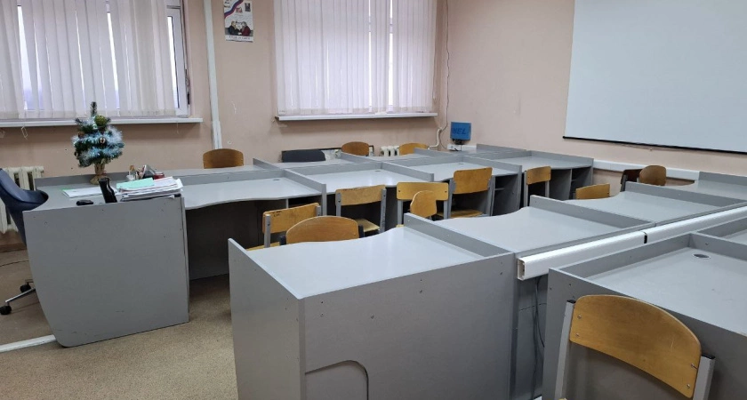 Фото к статье: Летние каникулы сократят вдвое: утверждены новые даты — школьники в ауте, а родители ликуют