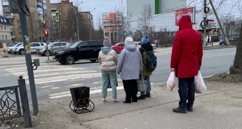 Фото к статье: Долгожители по гороскопу: астрологи назвали 4 знака Зодиака, которые проживут дольше всех